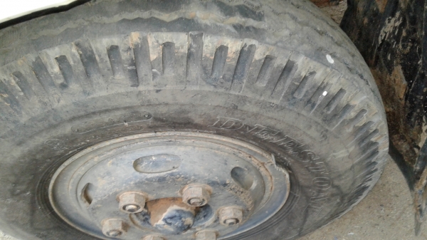 ขายฮีโน่ดั้มKM777 WO4D117แรง เกียร์4J แอร์เย็น สโลกลาง ท้ายF รถสวยขับดีมาก เจ้าของขายเอง