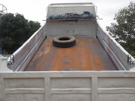 ขายฮีโน่ดั้มKM777 WO4D117แรง เกียร์4J แอร์เย็น สโลกลาง ท้ายF รถสวยขับดีมาก เจ้าของขายเอง