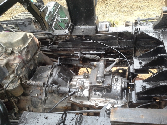 ขายฮีโน่ดั้มKM777 WO4D117แรง เกียร์4J แอร์เย็น สโลกลาง ท้ายF รถสวยขับดีมาก เจ้าของขายเอง