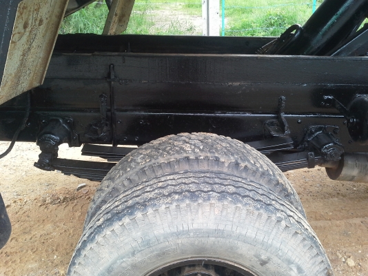 ขายฮีโน่ดั้มKM777 WO4D117แรง เกียร์4J แอร์เย็น สโลกลาง ท้ายF รถสวยขับดีมาก เจ้าของขายเอง