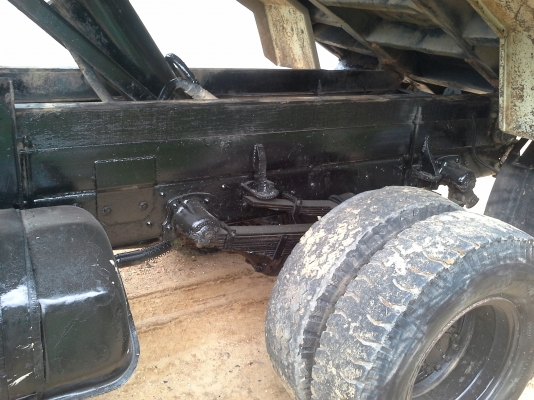 ขายฮีโน่ดั้มKM777 WO4D117แรง เกียร์4J แอร์เย็น สโลกลาง ท้ายF รถสวยขับดีมาก เจ้าของขายเอง