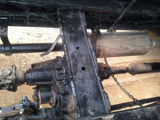 ขายฮีโน่ดั้มKM777 WO4D117แรง เกียร์4J แอร์เย็น สโลกลาง ท้ายF รถสวยขับดีมาก เจ้าของขายเอง