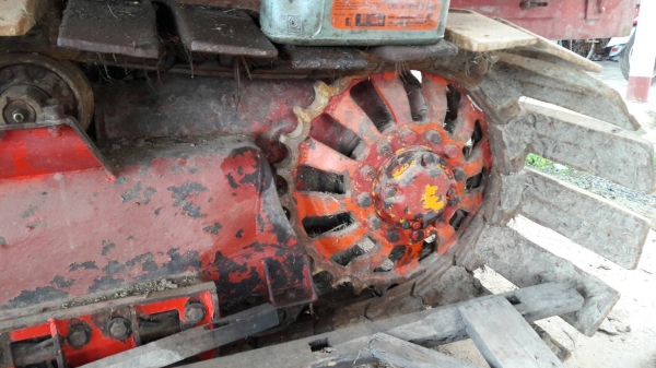 รถเกี่ยวข้าว รถเกี่ยวข้าว