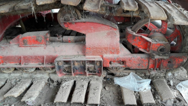 รถเกี่ยวข้าว รถเกี่ยวข้าว