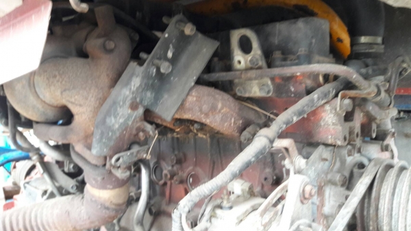 รถเกี่ยวข้าว รถเกี่ยวข้าว