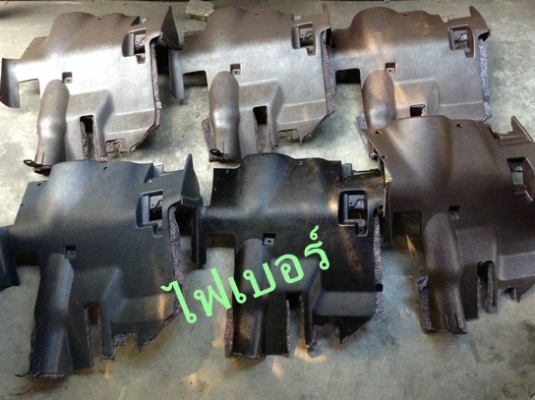 งานไฟเบอร์โครงคอนโซนหน้าเต็ม ซีวิค 3D - 4D ไว้ใส่จอใหญ่ หรือเกจ์วัดต่างๆ และรับหล่อไฟเบอร์ต่างๆ  มีตัวงานจริงมาปรึกษาได้ มีรูปงานไฟเบอร์อื่นๆ ด้านในคับ