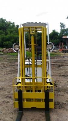 ขายโฟคลิฟ