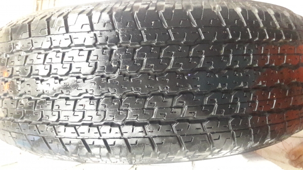 ขายMaxVigo chsmp ขายMaxVigo chsmp