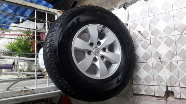 ขายMaxVigo chsmp ขายMaxVigo chsmp