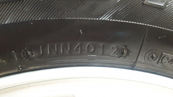 ขายMaxVigo chsmp ขายMaxVigo chsmp