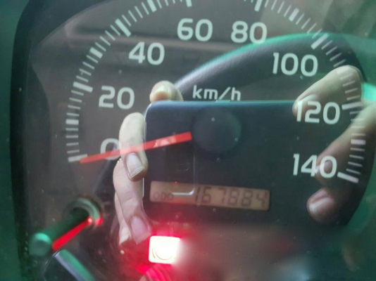 รถฮีโน่ 6 ล้อรั้ว ( ไม่ดั้ม ) FC9J  175 แรงม้า ปี 55.    สนใจติดต่อ  081 - 6079515