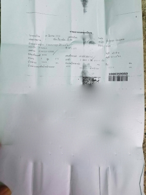 รถฮีโน่ 6 ล้อรั้ว ( ไม่ดั้ม ) FC9J  175 แรงม้า ปี 55.    สนใจติดต่อ  081 - 6079515