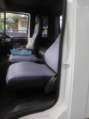 ฮีโน่สิงข์ไฮเทค