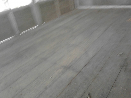 รถฮีโน่ 6 ล้อ ( รั้ว ) BU141 / 115 แรงม้า. ปี 43.    สนใจติดต่อ  081 - 6079515