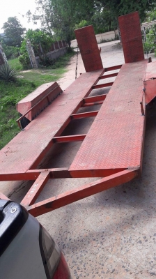 รถงาม ๆ พร้อมใช้ครับ คูโบต้าเกี่ยวข้าว DC 70 g ปี 56 ชั่วโมง 13xx พร้อมตัวลาก รถงาม ๆ พร้อมใช้ครับ คูโบต้าเกี่ยวข้าว DC 70 g ปี 56 ชั่วโมง 13xx พร้อมตัวลาก