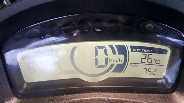 YAMAHA TRICITY MW125 กุญแจรีโมท 2 ดอกครบ ฟรีค่าโอน YAMAHA TRICITY MW125 กุญแจรีโมท 2 ดอกครบ ฟรีค่าโอน