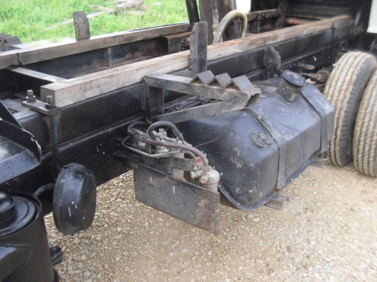 HINO FC112 ดั๊ม 117 แรง สวยๆครับ สนใจติดต่อ 089-8503558 เอ็กซ์ครับ