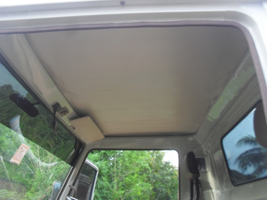 HINO FC112 ดั๊ม 117 แรง สวยๆครับ สนใจติดต่อ 089-8503558 เอ็กซ์ครับ