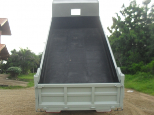 HINO FC112 ดั๊ม 117 แรง สวยๆครับ สนใจติดต่อ 089-8503558 เอ็กซ์ครับ