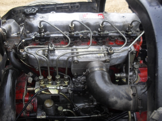 HINO FC112 ดั๊ม 117 แรง สวยๆครับ สนใจติดต่อ 089-8503558 เอ็กซ์ครับ