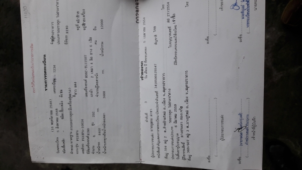 ต้องการขายรถฮีโน่ติดเครน3ตันปี48รถยาว7.20สภาพพร้อมใช้เครืีองดีคัชซีสวยสนใจติดต่อด่วน