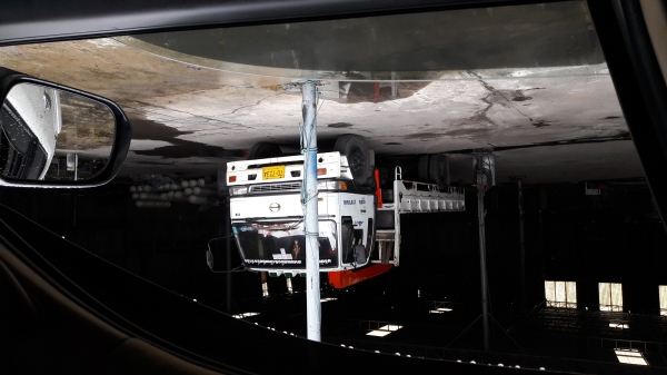 ต้องการขายรถฮีโน่ติดเครน3ตันปี48รถยาว7.20สภาพพร้อมใช้เครืีองดีคัชซีสวยสนใจติดต่อด่วน