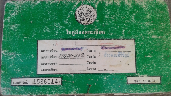 มอเตอร์ไซต์ Honda มอเตอร์ไซต์ Honda