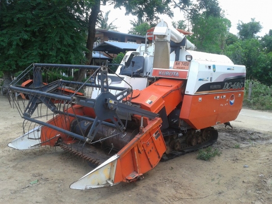 รถเกี้ยวDC68G พร้อมเทเลอร์สวยๆๆเล่มทะเบียนพร้อม ตู้เดินเงียบ เครื่องดี ยางแทรกดี ช่วงล่างสวย รถเกี้ยวDC68G พร้อมเทเลอร์สวยๆๆเล่มทะเบียนพร้อม ตู้เดินเงียบ เครื่องดี ยางแทรกดี ช่วงล่างสวย