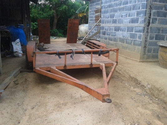 รถเกี้ยวDC68G พร้อมเทเลอร์สวยๆๆเล่มทะเบียนพร้อม ตู้เดินเงียบ เครื่องดี ยางแทรกดี ช่วงล่างสวย รถเกี้ยวDC68G พร้อมเทเลอร์สวยๆๆเล่มทะเบียนพร้อม ตู้เดินเงียบ เครื่องดี ยางแทรกดี ช่วงล่างสวย