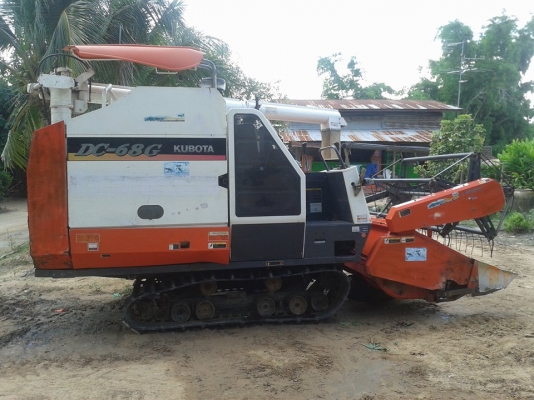 รถเกี้ยวDC68G  พร้อมเทเลอร์สวยๆๆเล่มทะเบียนพร้อม  ตู้เดินเงียบ เครื่องดี ยางแทรกดี ช่วงล่างสวย