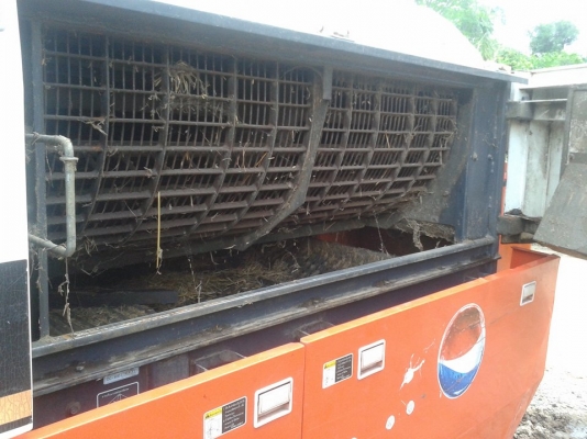 รถเกี้ยวDC68G พร้อมเทเลอร์สวยๆๆเล่มทะเบียนพร้อม ตู้เดินเงียบ เครื่องดี ยางแทรกดี ช่วงล่างสวย รถเกี้ยวDC68G พร้อมเทเลอร์สวยๆๆเล่มทะเบียนพร้อม ตู้เดินเงียบ เครื่องดี ยางแทรกดี ช่วงล่างสวย