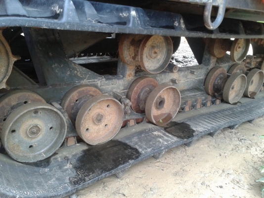 รถเกี้ยวDC68G พร้อมเทเลอร์สวยๆๆเล่มทะเบียนพร้อม ตู้เดินเงียบ เครื่องดี ยางแทรกดี ช่วงล่างสวย รถเกี้ยวDC68G พร้อมเทเลอร์สวยๆๆเล่มทะเบียนพร้อม ตู้เดินเงียบ เครื่องดี ยางแทรกดี ช่วงล่างสวย