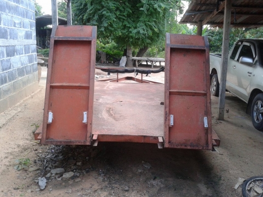 รถเกี้ยวDC68G พร้อมเทเลอร์สวยๆๆเล่มทะเบียนพร้อม ตู้เดินเงียบ เครื่องดี ยางแทรกดี ช่วงล่างสวย รถเกี้ยวDC68G พร้อมเทเลอร์สวยๆๆเล่มทะเบียนพร้อม ตู้เดินเงียบ เครื่องดี ยางแทรกดี ช่วงล่างสวย