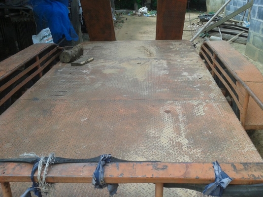 รถเกี้ยวDC68G พร้อมเทเลอร์สวยๆๆเล่มทะเบียนพร้อม ตู้เดินเงียบ เครื่องดี ยางแทรกดี ช่วงล่างสวย รถเกี้ยวDC68G พร้อมเทเลอร์สวยๆๆเล่มทะเบียนพร้อม ตู้เดินเงียบ เครื่องดี ยางแทรกดี ช่วงล่างสวย