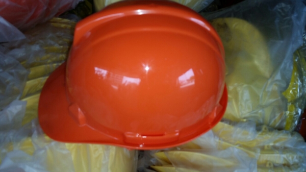 หมวกเซฟตี้