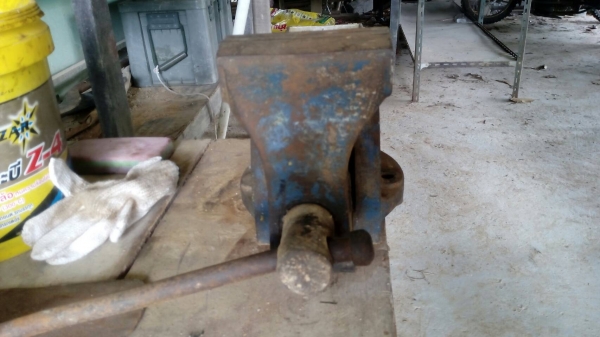 ขายปากกาRECORD No.5 Made in England.งานเก่ามือสองสภาพดี ขายปากกาRECORD No.5 Made in England.งานเก่ามือสองสภาพดี