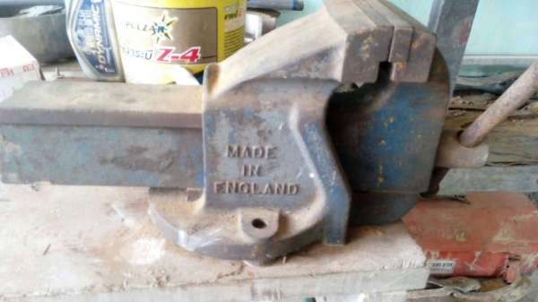 ขายปากกาRECORD No.5 Made in England.งานเก่ามือสองสภาพดี ขายปากกาRECORD No.5 Made in England.งานเก่ามือสองสภาพดี