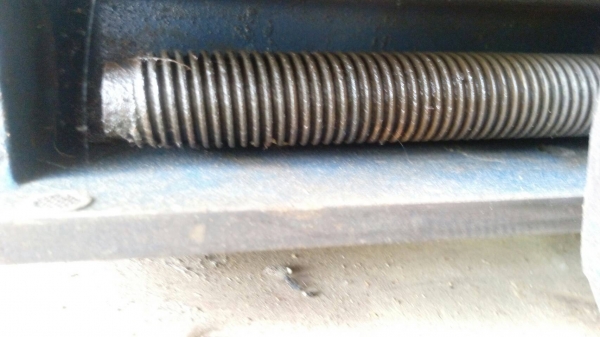 ขายปากกาRECORD No.5 Made in England.งานเก่ามือสองสภาพดี ขายปากกาRECORD No.5 Made in England.งานเก่ามือสองสภาพดี