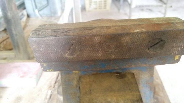 ขายปากกาRECORD No.5 Made in England.งานเก่ามือสองสภาพดี ขายปากกาRECORD No.5 Made in England.งานเก่ามือสองสภาพดี