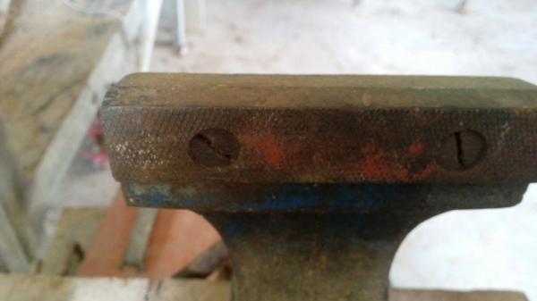 ขายปากกาRECORD No.5 Made in England.งานเก่ามือสองสภาพดี ขายปากกาRECORD No.5 Made in England.งานเก่ามือสองสภาพดี