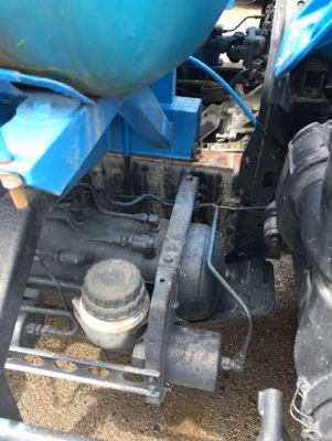 รถโม่ปูนมือสองนำเข้าจากญี่ปุ่น HINO รถโม่ปูนมือสองนำเข้าจากญี่ปุ่น HINO