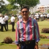 seller
