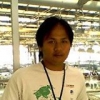 seller