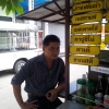 seller