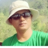 seller