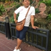 seller