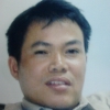 seller