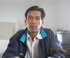 seller
