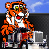 truck2hand profile เจ้าของรถประกาศขายเอง