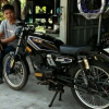 seller